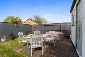 Photo 29- click for photo gallery